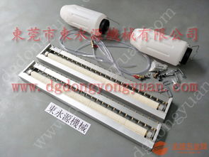 胜龙冲床来令块与校正机离合器刹车片 现货批发S550 3R气顶通用设备修理配件详解