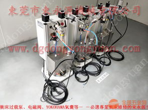 专业解析 jh31k 125超载泵故障维修——为何选东永源通用设备修理