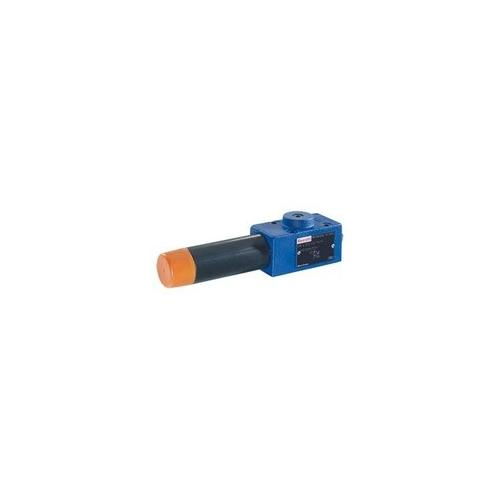 通用设备 产品列表第426页 
